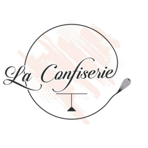 La Confiserie_logo